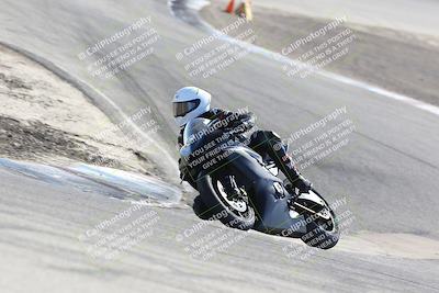 media/Oct-30-2023-Fastrack Riders (Mon) [[491f57d87d]]/Level 3/115pm (Off Ramp)/